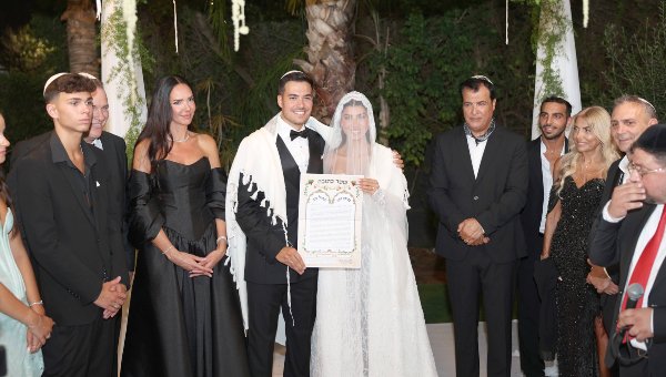 צילום: אור גפן
