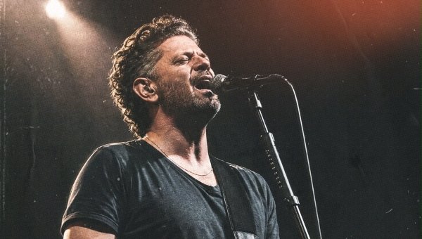 אמיר דדון | צילום: מעיין רובין