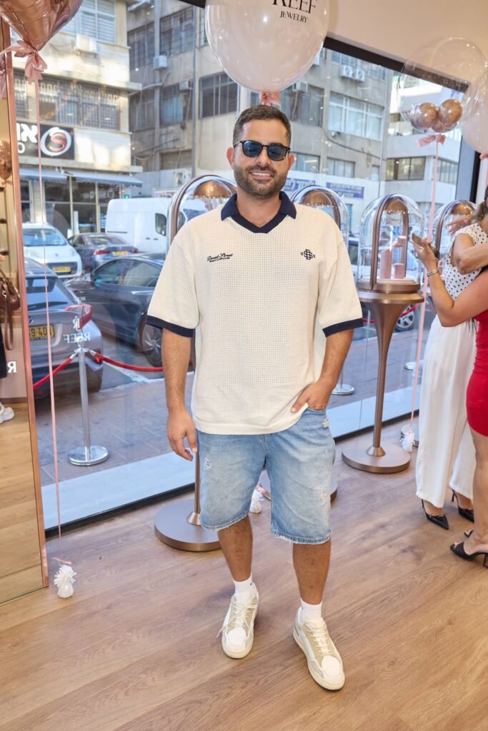 צילום: שוקה כהן