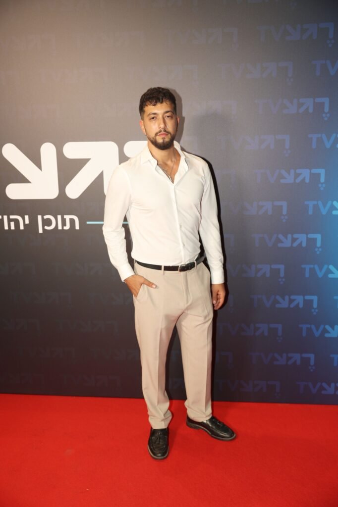 צילום: אור גפן