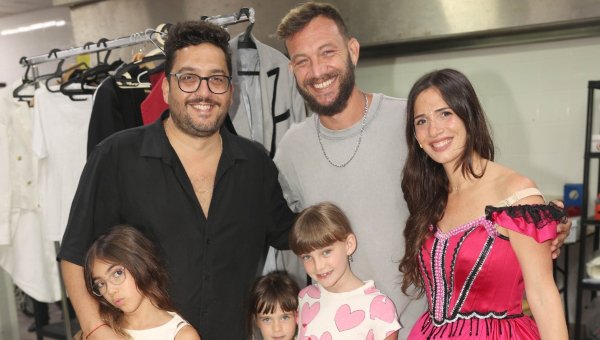 צילום: אור גפן