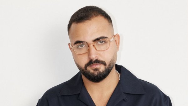 אושר כהן | צילום: שי פרנקו