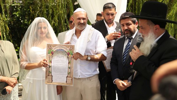 צילום: אור גפן