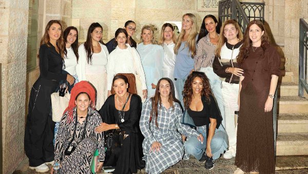 צילום: אור גפן