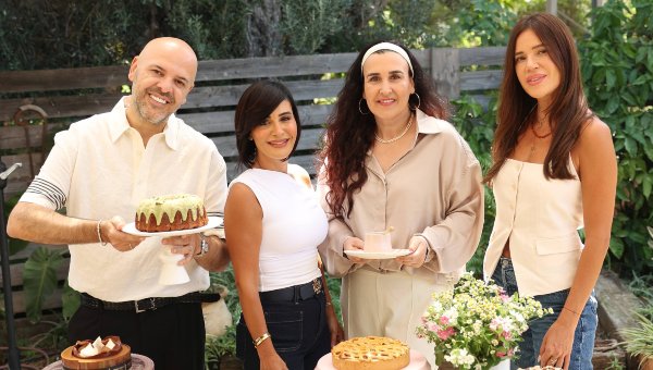 צילום: אור גפן