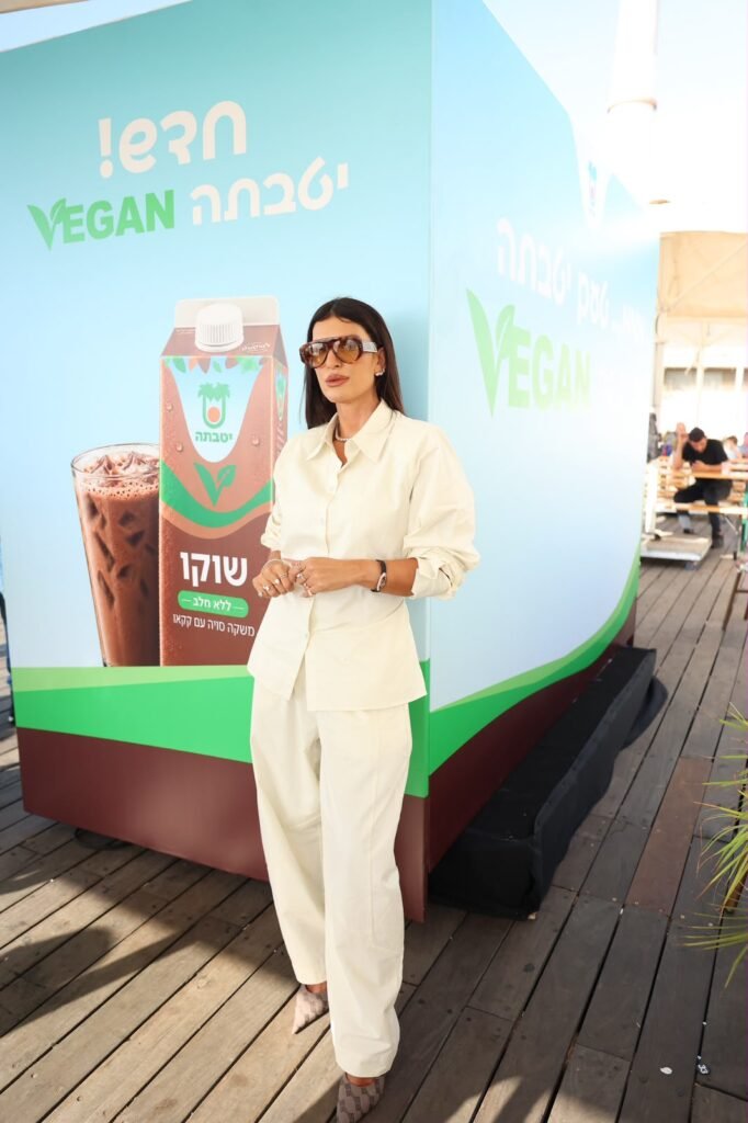 עינב בובליל | צילום: אור גפן