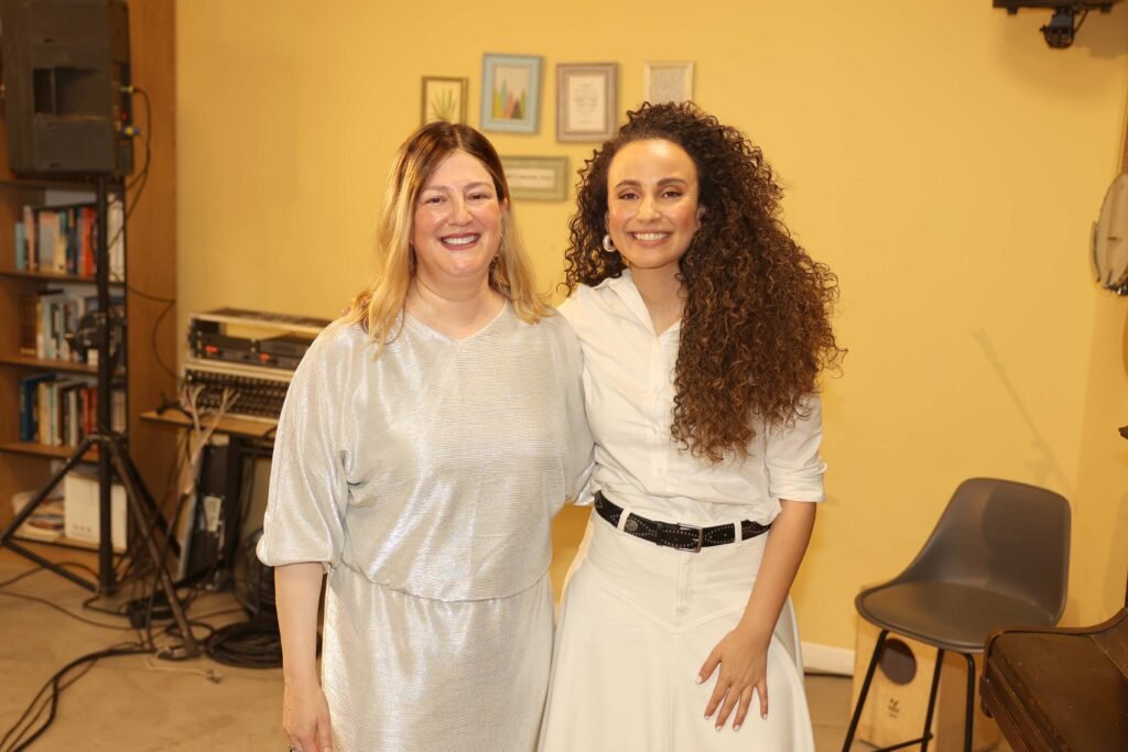 צילום: אור גפן