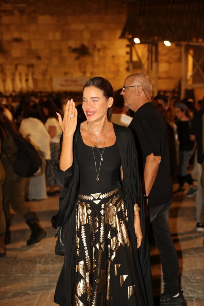 צילום: אור גפן