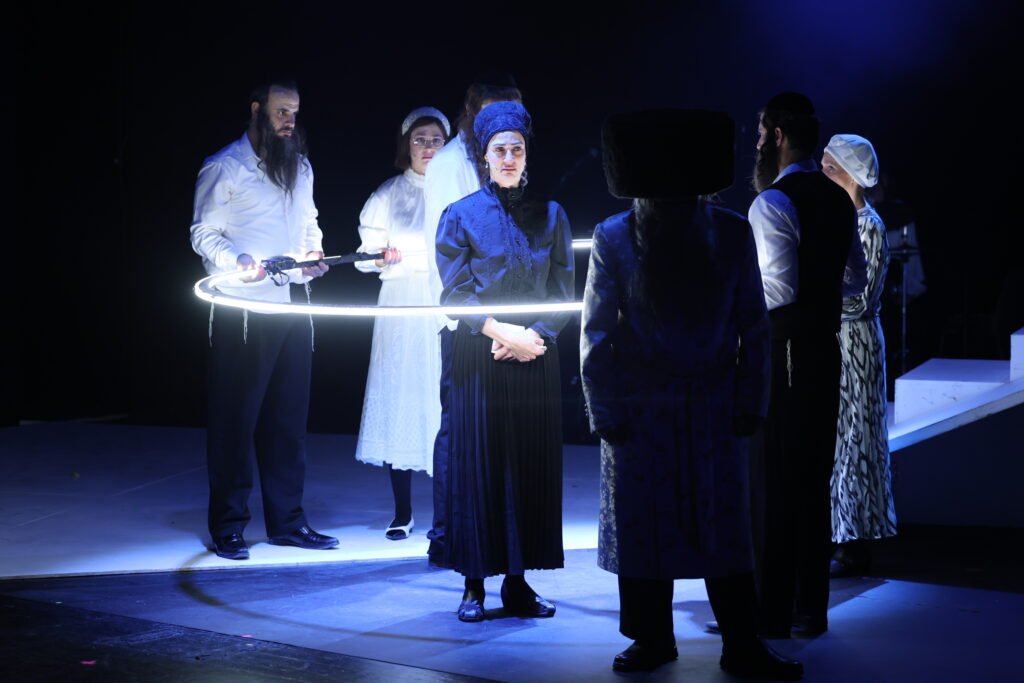 צילום: רפי דלויה